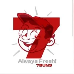 7Buns