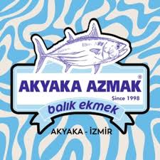 Akyaka Azmak