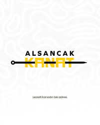Alsancak Kanat