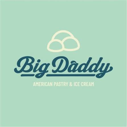 Big Daddy