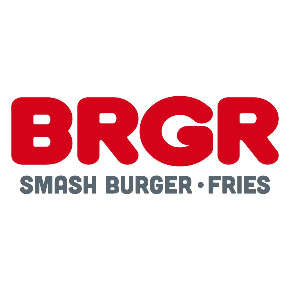 BRGR