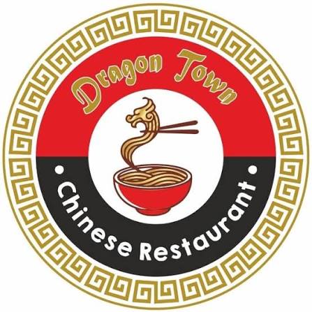 Dragon Town