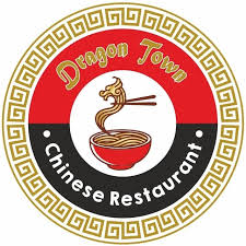 Dragon Town Chinese Restaurant