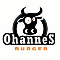 Ohannes Burger